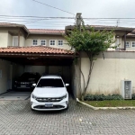 Sobrado com 3 dormitórios à venda, 127 m² por R$ 1.150.000,00 - Demarchi - São Bernardo do Campo/SP