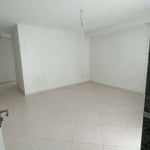 Apartamento com 3 dormitórios para alugar, 70 m² por R$ 2.600,00/mês - Vila Pires - Santo André/SP