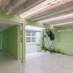 Sobrado, 264 m² - venda por R$ 1.380.000,00 ou aluguel por R$ 5.180,00/mês - Jardim - Santo André/SP