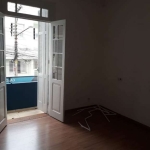 Sala para alugar, 60 m² por R$ 1.788,00/mês - Centro - São Bernardo do Campo/SP