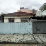 Terreno à venda, 260 m² - 10 x 26  - Centro - Santo André/SP