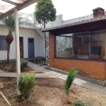 Sobrado com 3 dormitórios, 345 m² - venda por R$ 2.330.000,00 ou aluguel por R$ 12.573,00/mês - Jardim do Mar - São Bernardo do Campo/SP