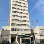 Sala Comercial à venda, 47 m² - Avenida Senador Vergueiro - Rudge Ramos - São Bernardo do Campo/SP