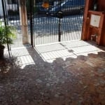 Casa Térrea com 2 dormitórios à venda, 95 m² por R$ 435.000 - Alves Dias - São Bernardo do Campo/SP