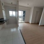 Apartamento Novo - Lazer Completo - Varanda Gourmet - Residencial Maluhia - Vila Metalúrgica - Santo André/SP