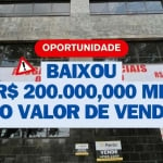 Prédio à venda, 600 m² por R$ 2.800.000,00 - Centro - São Bernardo do Campo/SP