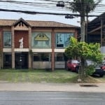 Ponto para alugar, 170 m² por R$ 9.600,00/mês - Centro - São Bernardo do Campo/SP