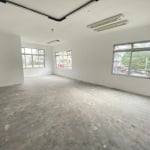 Sala para alugar, 47 m² - Centro - São Bernardo do Campo/SP