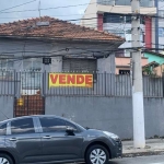 ***OPORTUNIDADE PARA INVESTIDORES*** Terreno 460 M² Região Central