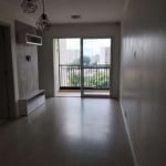 Apartamento à venda, 63 m² por R$ 424.000,00 - Jardim Jamaica - Santo André/SP