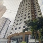 Conjunto, 25 m² - venda por R$ 270.000,00 ou aluguel por R$ 3.083,00/mês - Bela Vista - São Paulo/SP