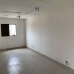 Sala para alugar, 25 m² por R$ 900,00/mês - Centro - São Bernardo do Campo/SP