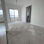 Apartamento com 2 dormitórios à venda, 55 m² por R$ 470.000,00 - Vila Baeta Neves - São Bernardo do Campo/SP