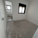 Apartamento à venda, 162 m² por R$ 1.503.000,00 - Campestre - Santo André/SP