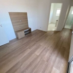 Apartamento à venda, 56 m² por R$ 425.000,00 - Centro - São Bernardo do Campo/SP