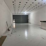 Salão para alugar, 370 m² por R$ 21.769/mês - Centro - São Bernardo do Campo/SP