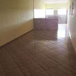 Salão para alugar, 85 m²  - Vila Sao Jose - São Bernardo do Campo/SP