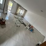 Sala para alugar, 70 m² - Assunção - São Bernardo do Campo/SP