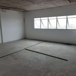 Sala, 56 m² - venda por R$ 710.000,00 ou aluguel por R$ 3.877,00/mês - Centro - São Bernardo do Campo/SP