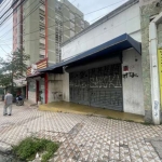 Salão para alugar, 300 m² - Centro - Santo André/SP