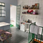 Sobrado com 2 dormitórios à venda, 268 m² por R$ 1.100.000,00 - Jardim das Américas - São Bernardo do Campo/SP