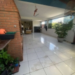 Sobrado com 5 dormitórios à venda, 205 m² por R$ 690.000,00 - Dos Casa - São Bernardo do Campo/SP