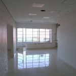 Sala para alugar, 140 m² por R$ 7.200,00/mês - Centro - São Bernardo do Campo/SP