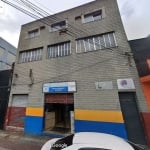 Prédio para alugar, 800 m² por R$ 12.000,01/mês - Centro - São Caetano do Sul/SP