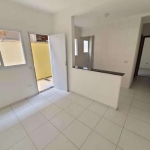 Casa com 1 dormitório à venda, 31 m² por R$ 160.000,00 - Balneário Esmeralda - Praia Grande/SP