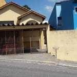 Terreno à venda, 313 m² por R$ 636.000,00 - Santa Terezinha - São Bernardo do Campo/SP