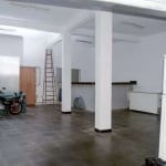 Salão para alugar, 150 m² por R$ 3.500,01/mês - Alvarenga - São Bernardo do Campo/SP