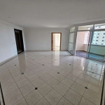 Apartamento, 188 m² - venda por R$ 1.350.000,00 ou aluguel por R$ 7.122,00 - Jardim Chácara Inglesa - São Bernardo do Campo/SP