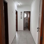 Sala, 35 m² - venda por R$ 300.000,00 ou aluguel por R$ 1.700,00/mês - Jardim do Mar - São Bernardo do Campo/SP