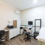 Sala Comercial para alugar, 76 m² por R$ 2.700/mês - Centro - São Bernardo do Campo/SP