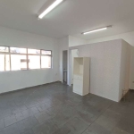 Sala para alugar, 30 m² por R$ 1.150,00/mês - Dos Casa - São Bernardo do Campo/SP