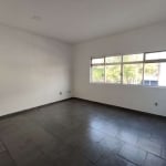 Sala para alugar, 30 m² por R$ 1.150,00/mês - Dos Casa - São Bernardo do Campo/SP