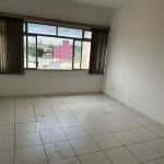 Sala para alugar, 50 m² por R$ 1.672,00/mês - Centro - Santo André/SP