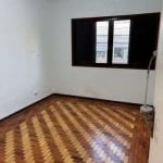 Sala para alugar, 25 m² por R$ 1.100,02/mês - Santo Antônio - São Caetano do Sul/SP