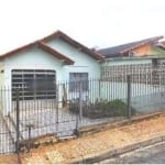 Terreno à venda, 200 m² por R$ 440.000,00 - Rudge Ramos - São Bernardo do Campo/SP