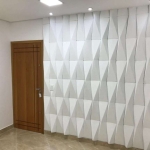 Sala para alugar, 30 m² por R$ 1.550,02/mês - Vila Helena - Santo André/SP