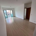 Apartamento com 2 Suítes, 2 Vagas à venda, 75 m² por R$ 530.000 - Centro - São Bernardo do Campo/SP