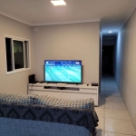 Apartamento com 3 dormitórios à venda, 75 m² por R$ 455.000,00 - Paraíso - Santo André/SP