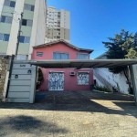 Salão para alugar, 231 m² por R$ 10.605/mês - Baeta Neves - São Bernardo do Campo/SP