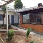 Sobrado com 3 dormitórios, 345 m² - venda por R$ 2.330.000,00 ou aluguel por R$ 12.573,00/mês - Jardim do Mar - São Bernardo do Campo/SP