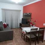 Apartamento à venda, 50 m² por R$ 330.000,00 - Centro - São Bernardo do Campo/SP