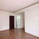 Apartamento com 2 dormitórios à venda, 62 m² por R$ 360.000,00 - Centro - São Bernardo do Campo/SP