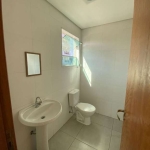 Sala para alugar, 20 m² por R$ 1.034,79/mês - Vila Vivaldi - São Bernardo do Campo/SP