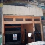 Sobrado à venda por R$ 530.000,00 - Jardim Las Vegas - Santo André/SP