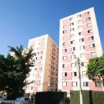 Apartamento com 2 dormitórios à venda, 70 m² por R$ 400.000,00 - Assunção - São Bernardo do Campo/SP