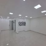 Sala para alugar, 34 m² por R$ 2.200,02/mês - Centro - Diadema/SP